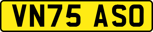 VN75ASO