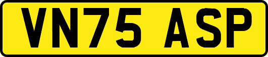 VN75ASP