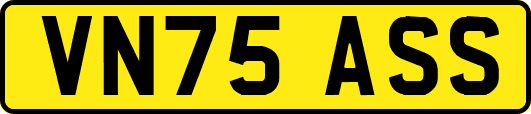 VN75ASS