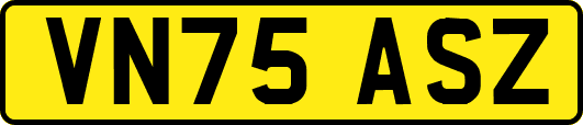 VN75ASZ