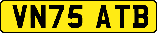 VN75ATB