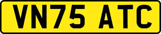 VN75ATC