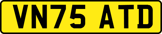 VN75ATD