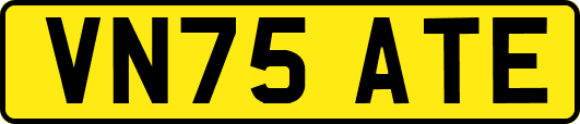 VN75ATE