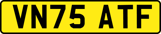 VN75ATF