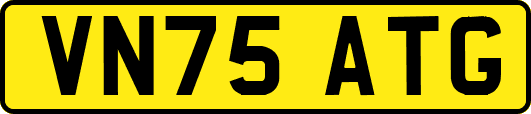 VN75ATG