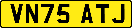 VN75ATJ
