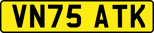 VN75ATK