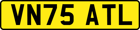 VN75ATL