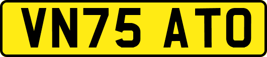 VN75ATO