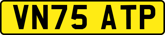 VN75ATP