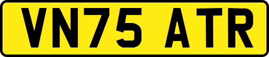 VN75ATR