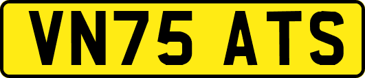 VN75ATS