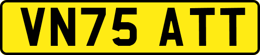 VN75ATT