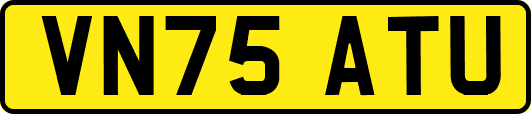 VN75ATU
