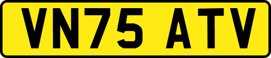 VN75ATV