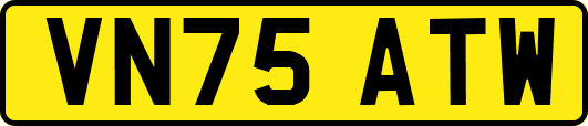 VN75ATW