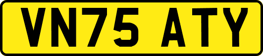 VN75ATY