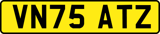 VN75ATZ