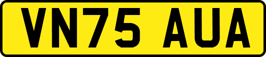 VN75AUA
