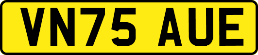 VN75AUE