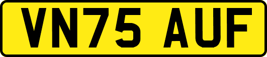 VN75AUF