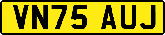VN75AUJ