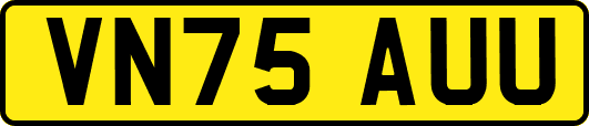 VN75AUU