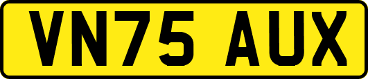 VN75AUX