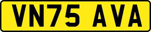 VN75AVA