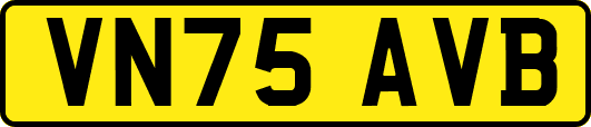 VN75AVB