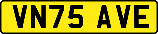 VN75AVE