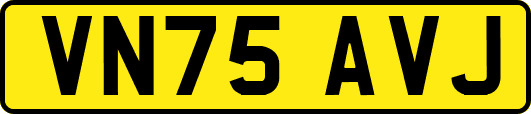VN75AVJ
