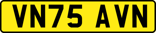 VN75AVN