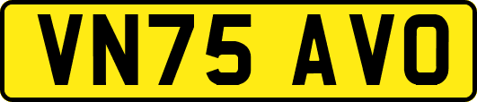 VN75AVO