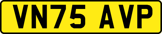 VN75AVP