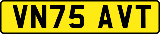 VN75AVT