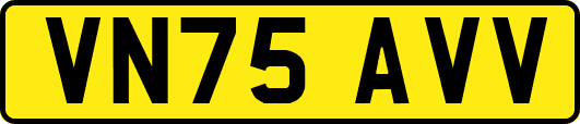 VN75AVV