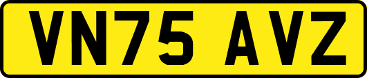 VN75AVZ
