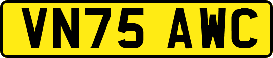 VN75AWC