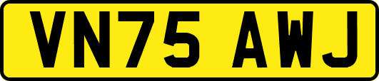 VN75AWJ