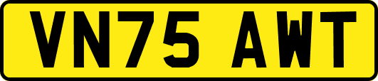 VN75AWT