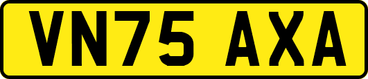 VN75AXA