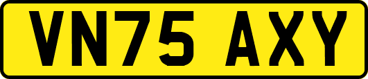 VN75AXY