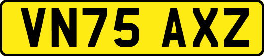 VN75AXZ
