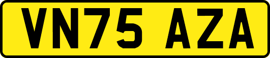 VN75AZA