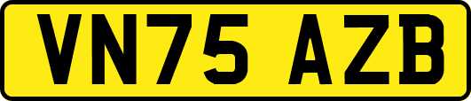 VN75AZB