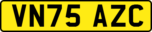 VN75AZC