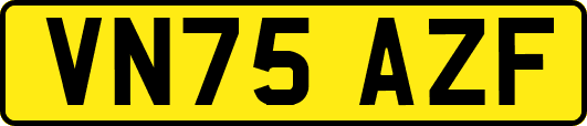 VN75AZF