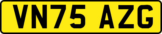 VN75AZG